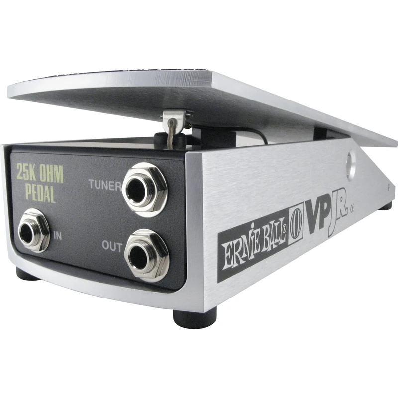 Ernie Ball VP Jr 25K (for Active Electronics)