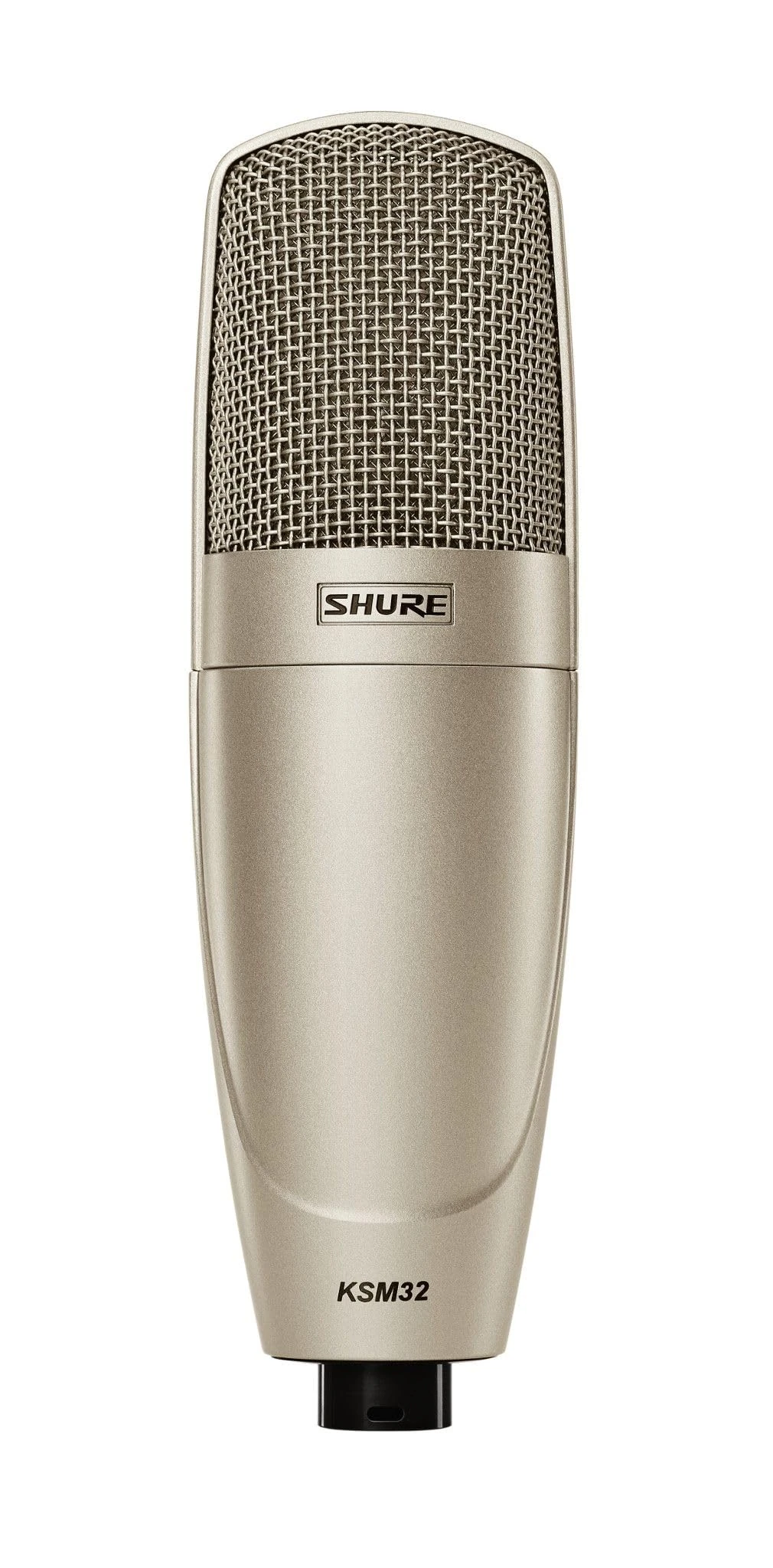 Shure KSM32/SL Microphone