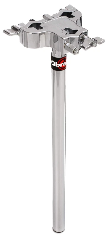 Gibraltar Tom fastening system clamp SC-PM 1 piece