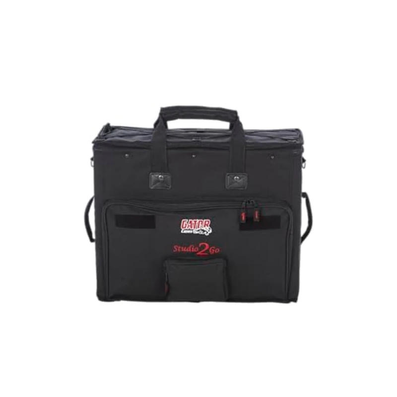 Gator GSR2U Case For Laptop