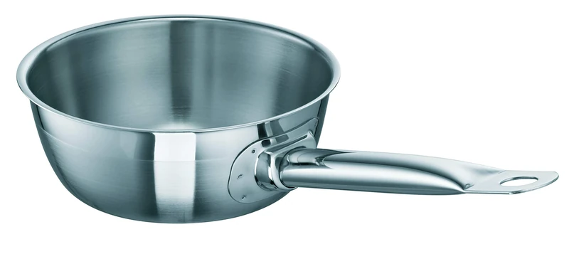 Schulte-Ufer Profi-Line i 6479-16 Sauté Pan 16 cm 1.00 L