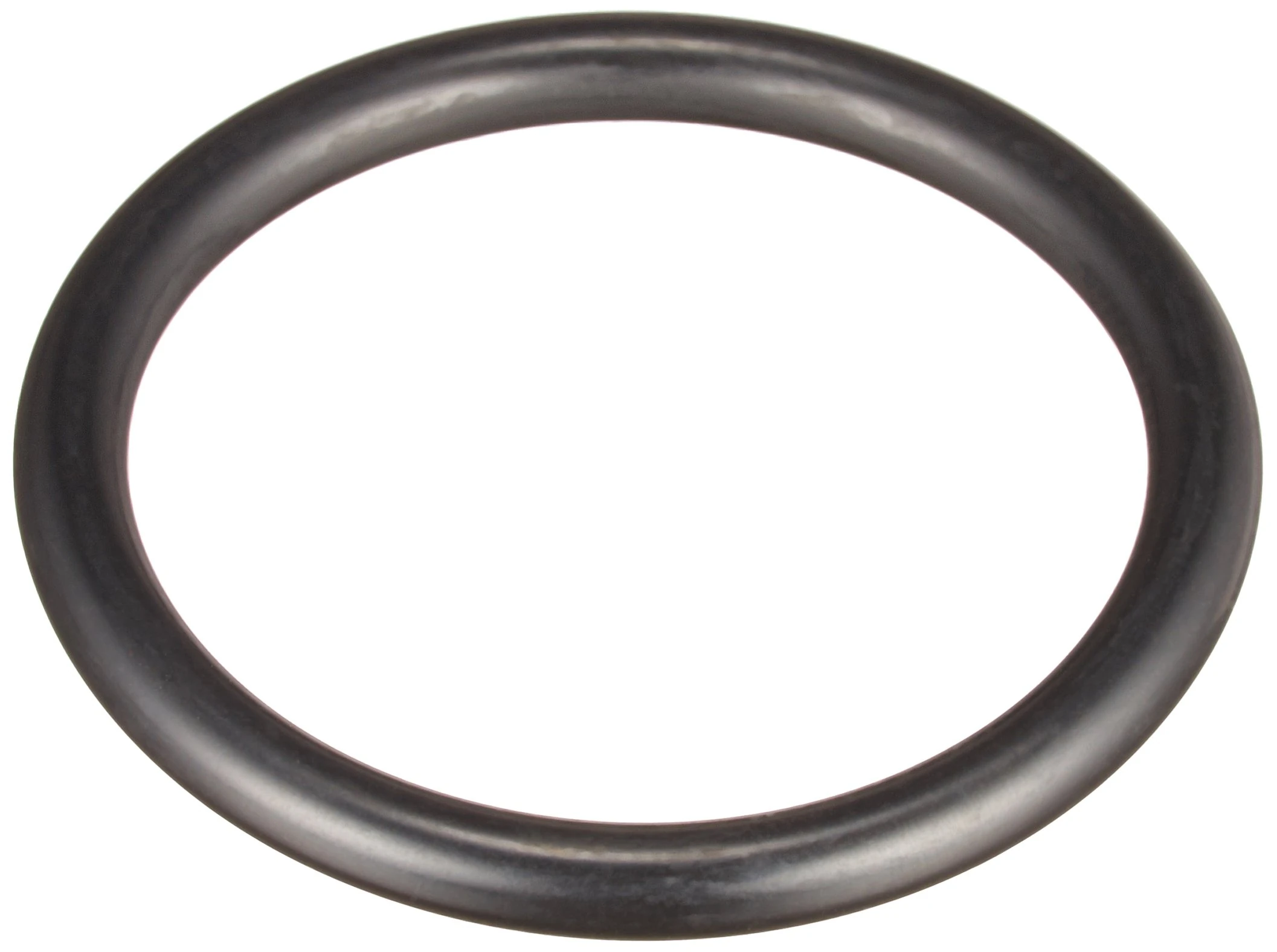 Fissler O-Ring for Vitavit Royal Pressure Cooker up to 1998, Original Replacement O-Ring for Base, Sealing Ring for easy Replacement, 018-632-00-740/0