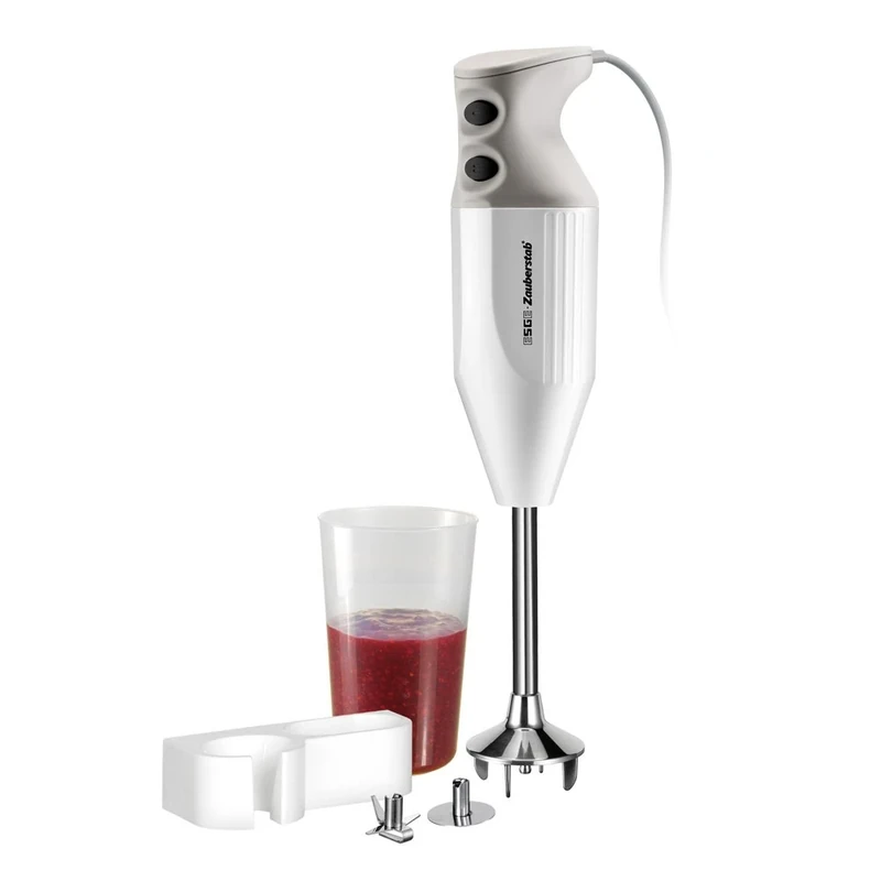 Unold Esge M 122 S - Image 1