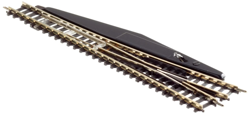 Märklin 8565 Hand Soft Links - Image 1