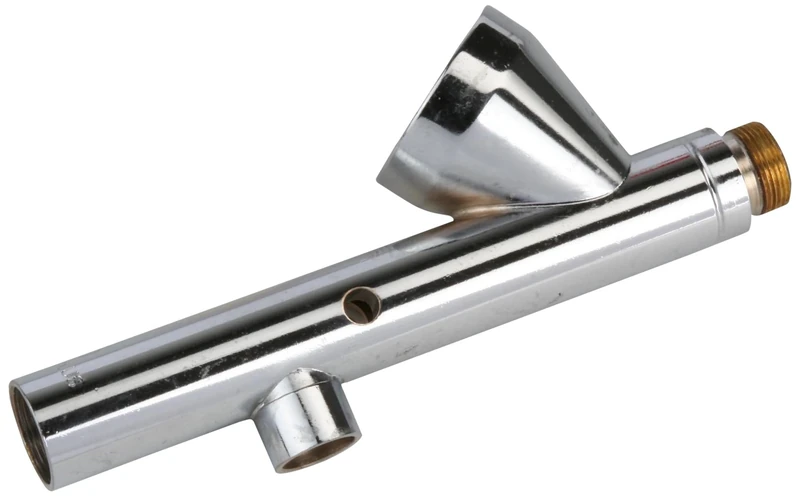 Revell 38105 Housing Master Professional, Multi Colour