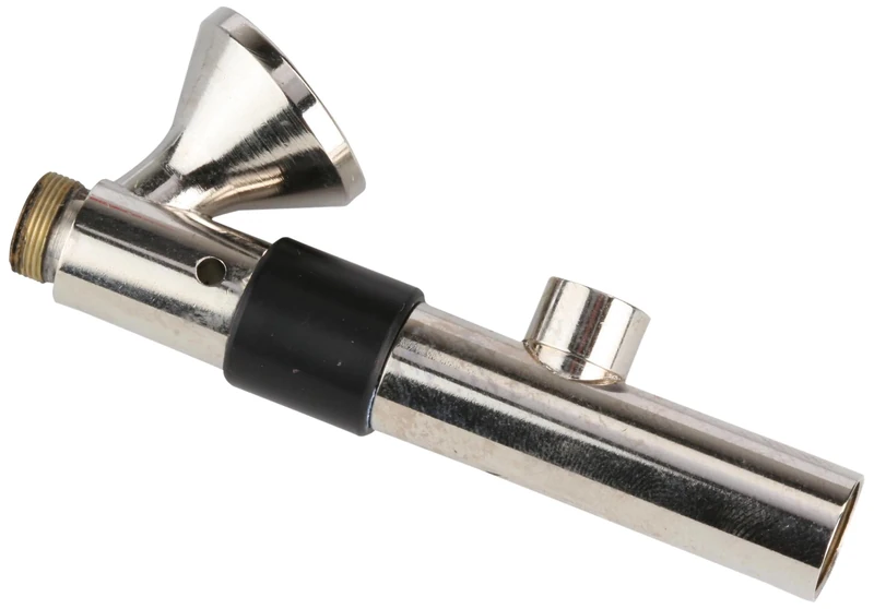 Revell 38106 Housing Master Class Flexible, Multi Colour