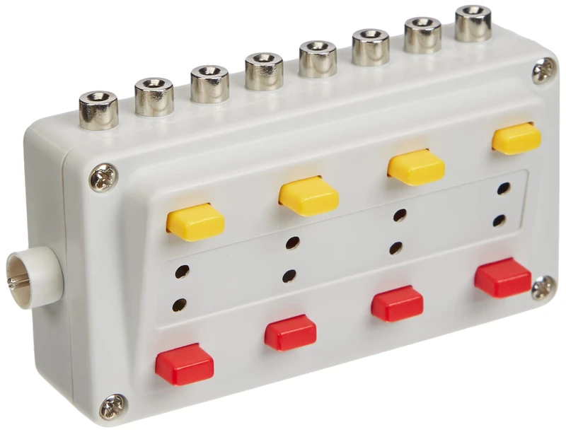 Märklin 72740 Control Panel