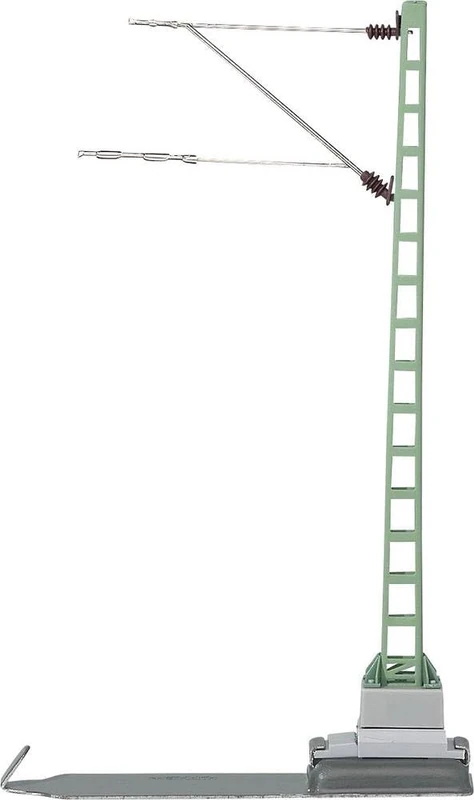 Märklin 74101 Track Pole