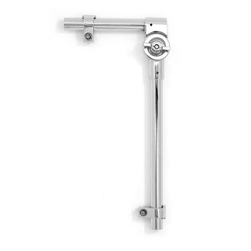 Gibraltar TOM mount - TOM Arm SC-600HA with sprocket