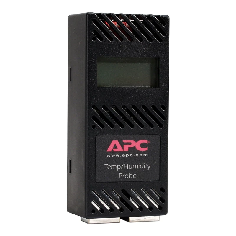APC AP9520TH - Image 1