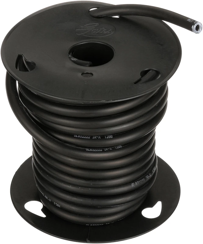 GATES Hose 27043