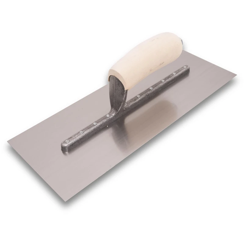 Marshalltown MXS7 Plasterers Finishing Trowel