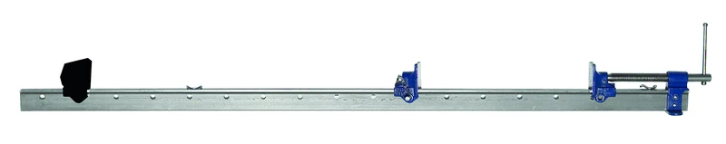 IRWIN T13611 78-Inch/1950 mm Record T-Bar Clamp