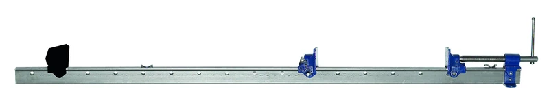 Irwin Record 136/5 48in T Bar Clamp - 42in Capacity