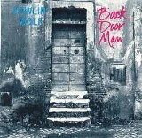 Back Door Man (UK Import)