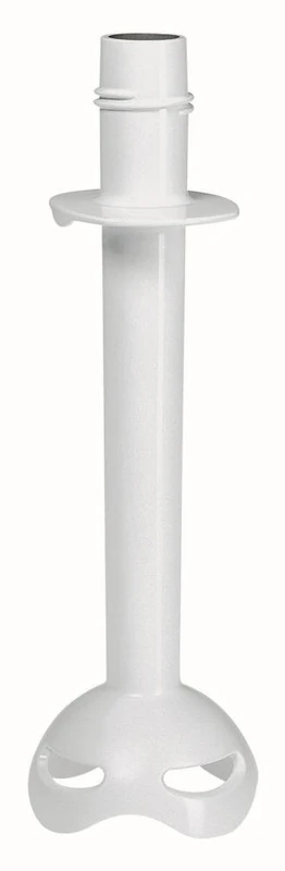 Krups F 526 70 Plastic Blender