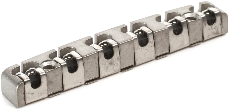 Fender LSR Roller Nut