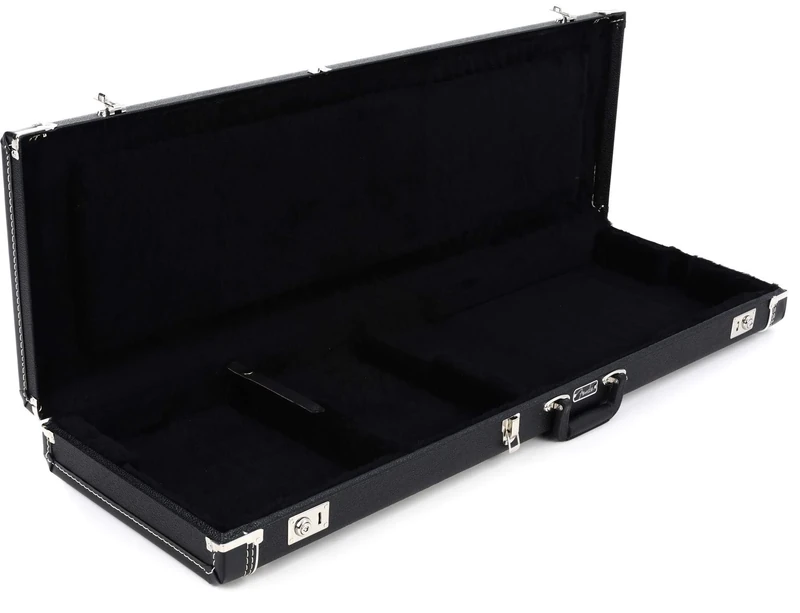 Fender HN145056 Case for Guitar
