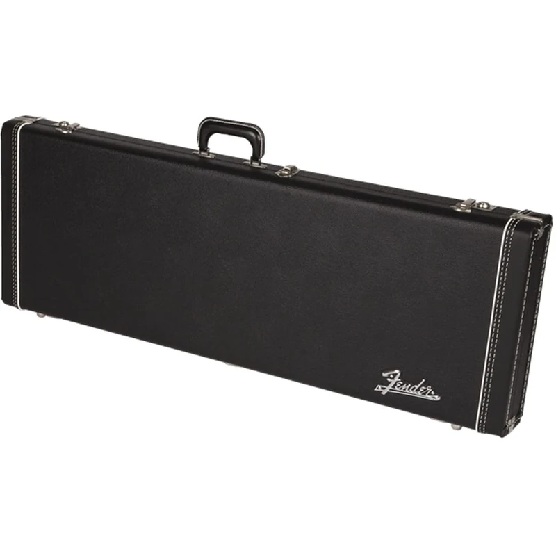 Fender HN145054 Case for Guitar