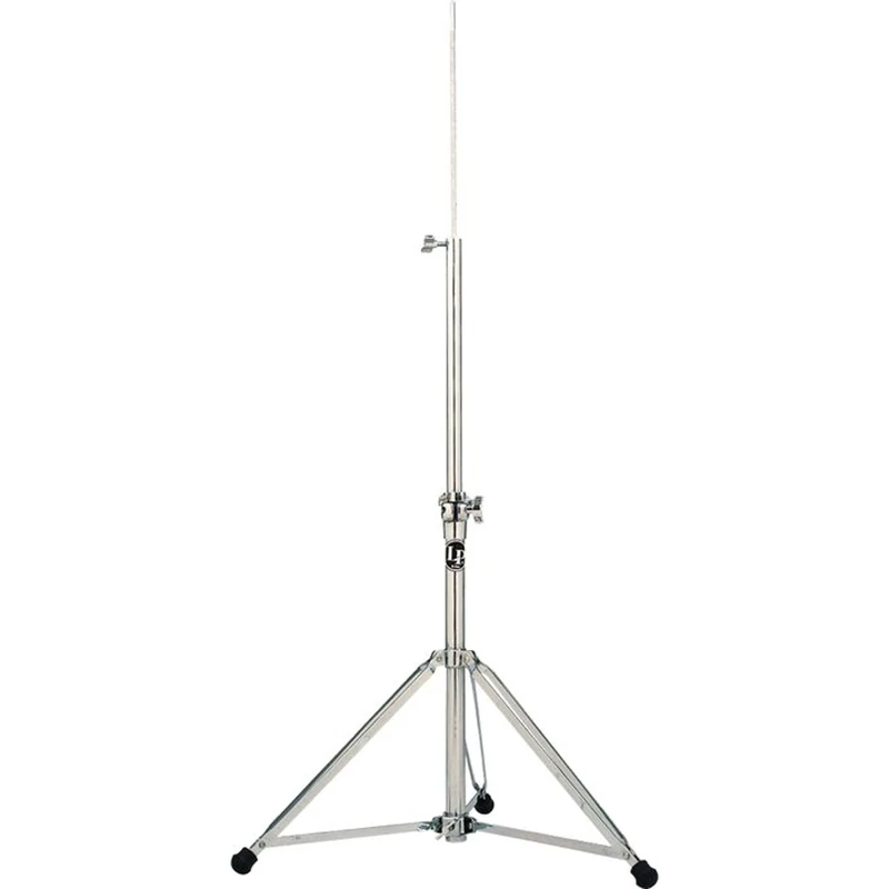 LP Latin Percussion Percussion Stand - LP332