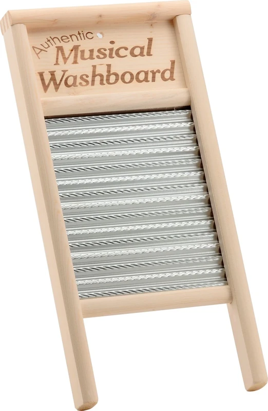 Trophy FN75 Country Washboard Beige - Image 1