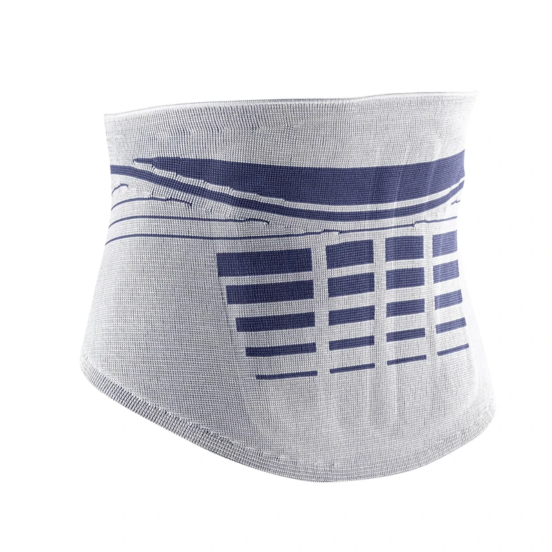 BAUERFEIND Lumbar Girdle, Lumboloc, Titan Size 5