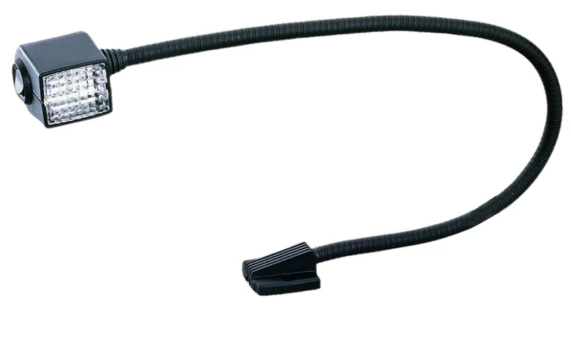 HELLA 2AB 004 532-161 Reading Light