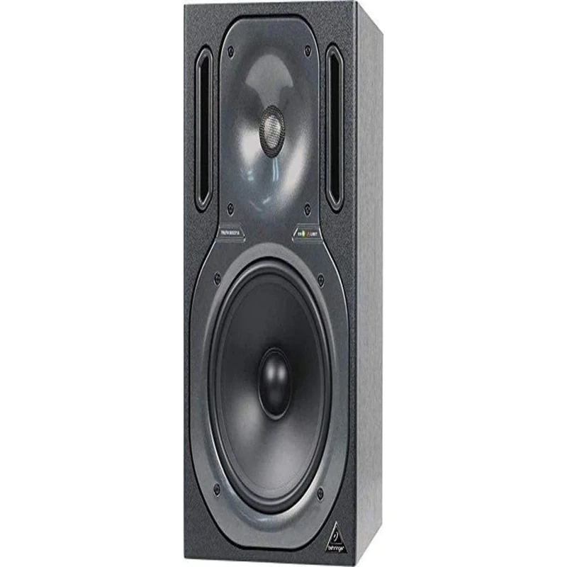 Behringer TRUTH B2031A High-Resolution, Active 2-Way Reference Studio Monitor