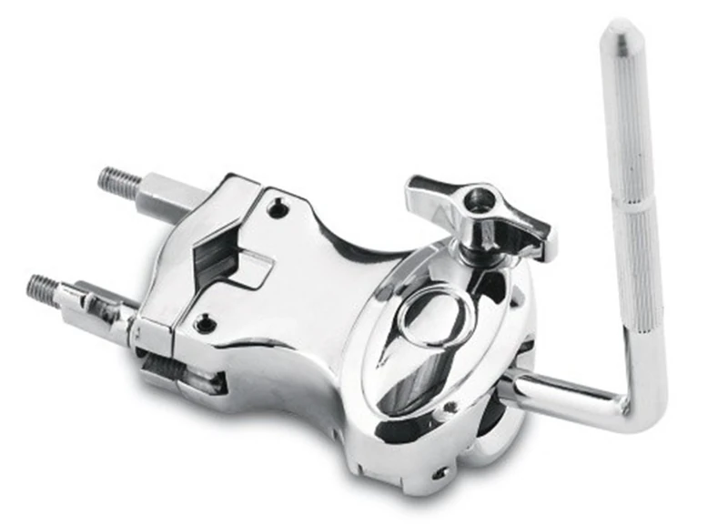 DW SM991 Single Tom Holder Clamp