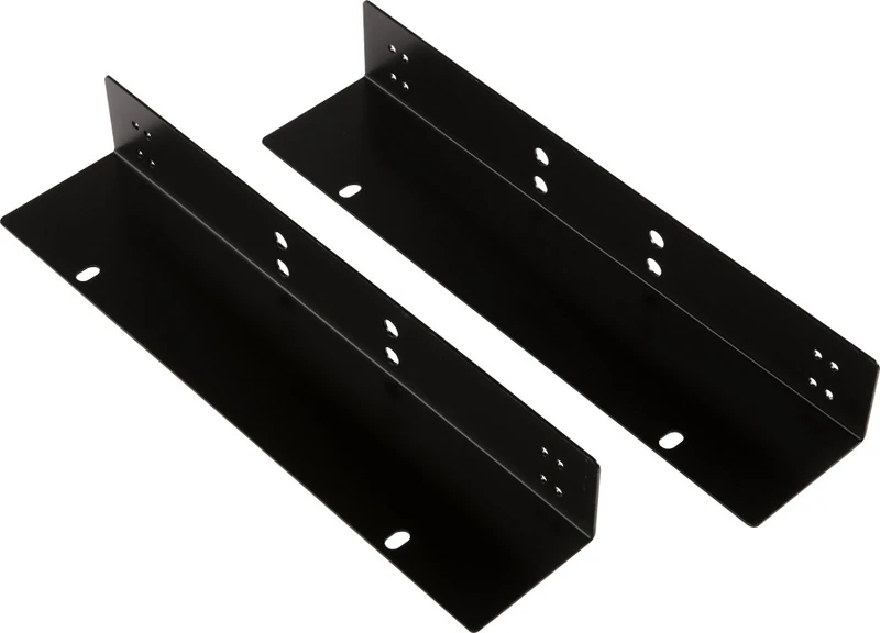 MACKIE 1402VLZ4 Rackmount Kit