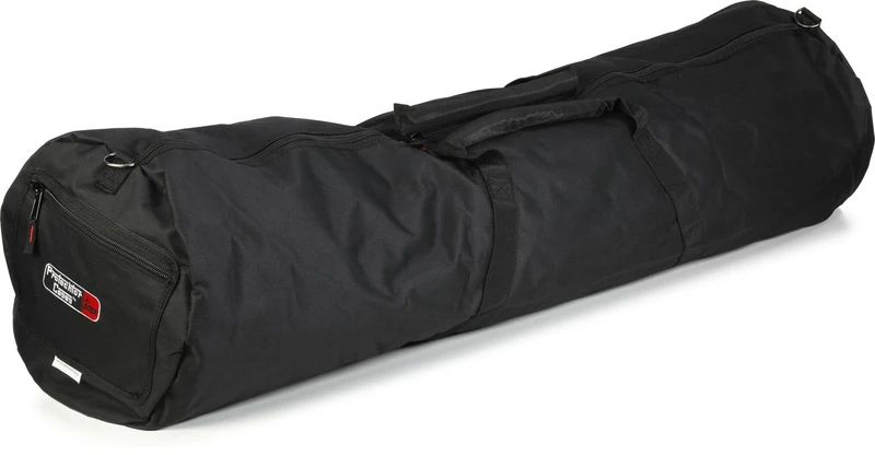 Gator GP-HDWE-1350 13" x 50" Percussion Hardware Bag