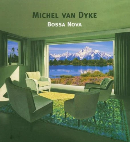 Bossa Nova