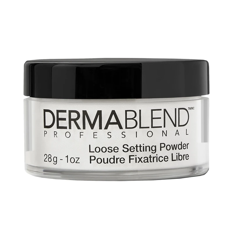 Dermablend Setting, Original