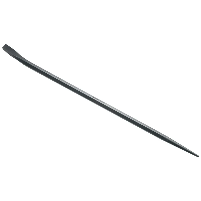 Klein Tools 30-Inch Hex Bar 3242