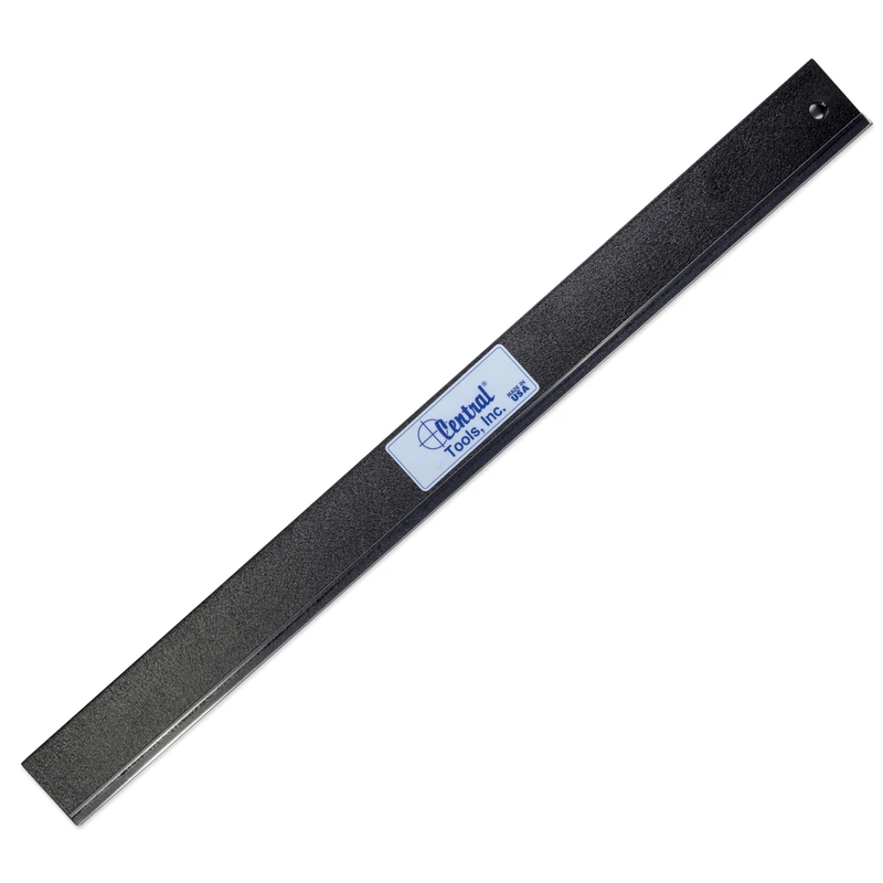 Central Tools 6429 Straight Edge 24x1/4