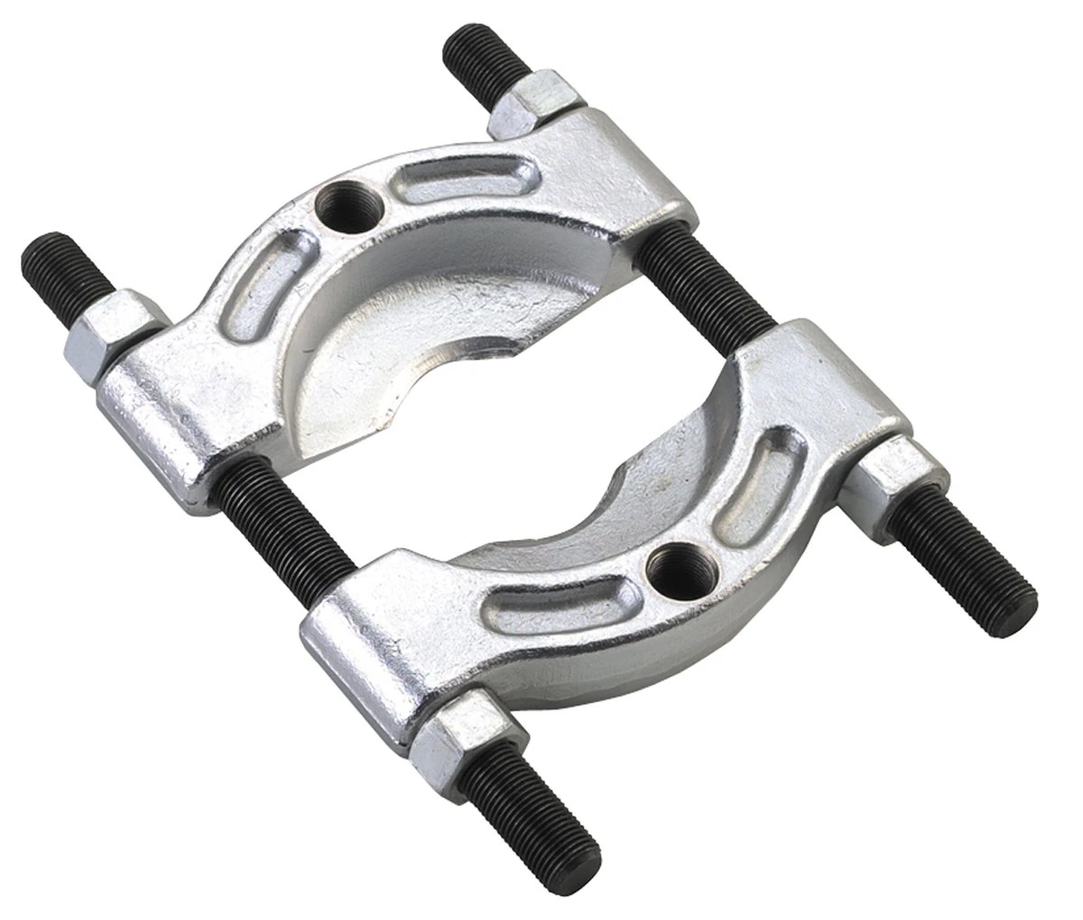 OTC 1130 Bearing Splitter - 1/2" to 9"