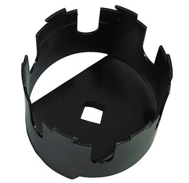 Lisle 14440 Water Pump Wrench