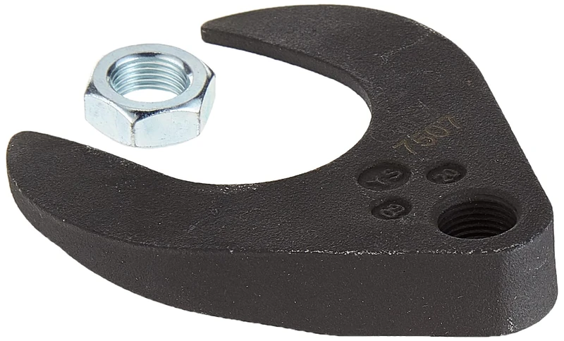 OTC (7507 CV Joint Fork Removing Adapter