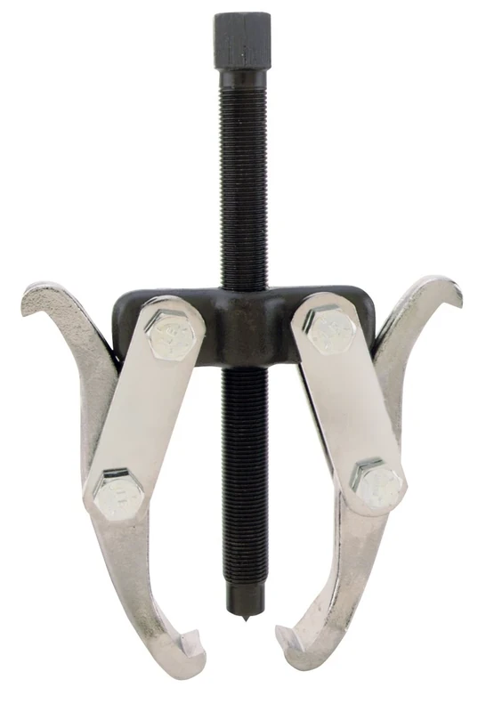 OTC 1024 5-Ton Reversible Jaw 'Grip-O-Matic' Puller - 2 Jaw (Mechanical)