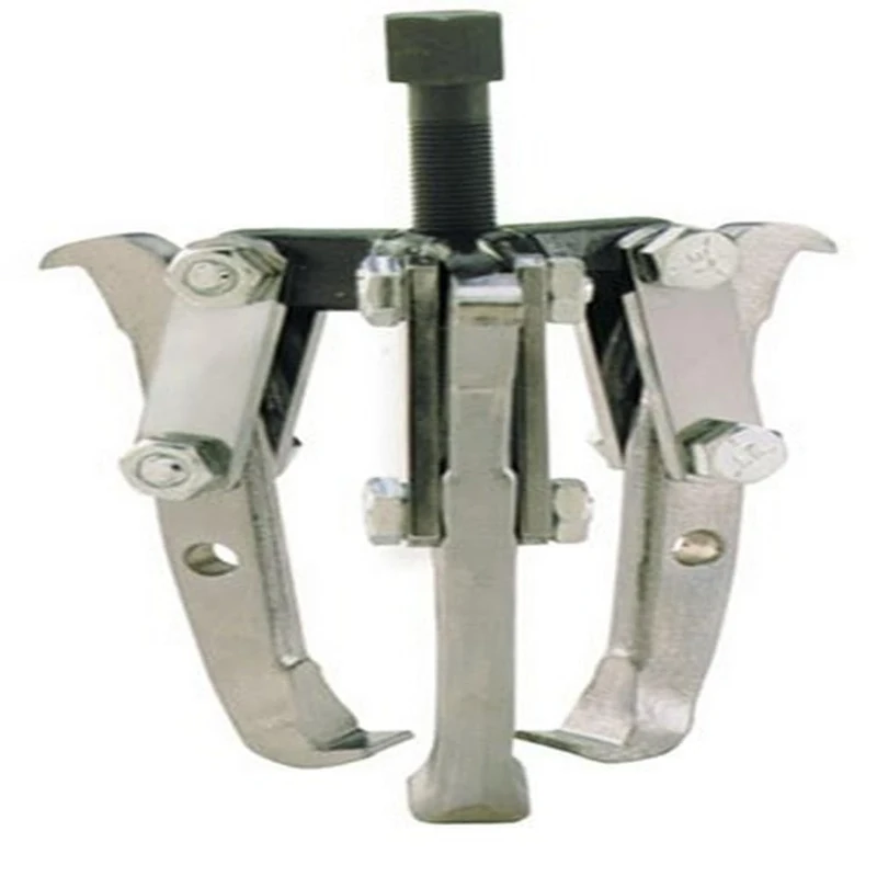 OTC 1023 2-Ton Reversible Jaw 'Grip-O-Matic' Puller - 2/3 Jaw (Mechanical)
