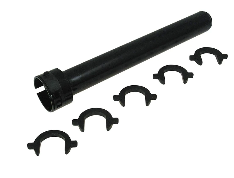 Lisle 45750 Inner Tie Rod Tool