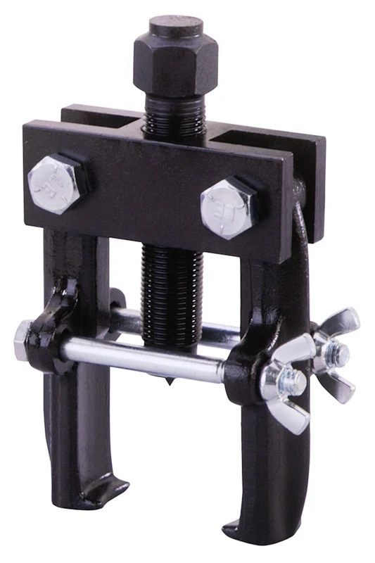 OTC (7311A Pitman Arm Puller