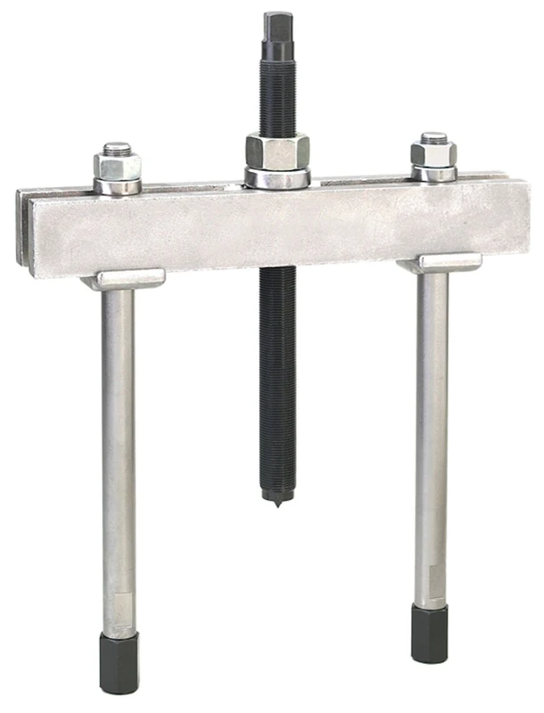 OTC (938 17-1/2 Ton Push Puller - Image 1
