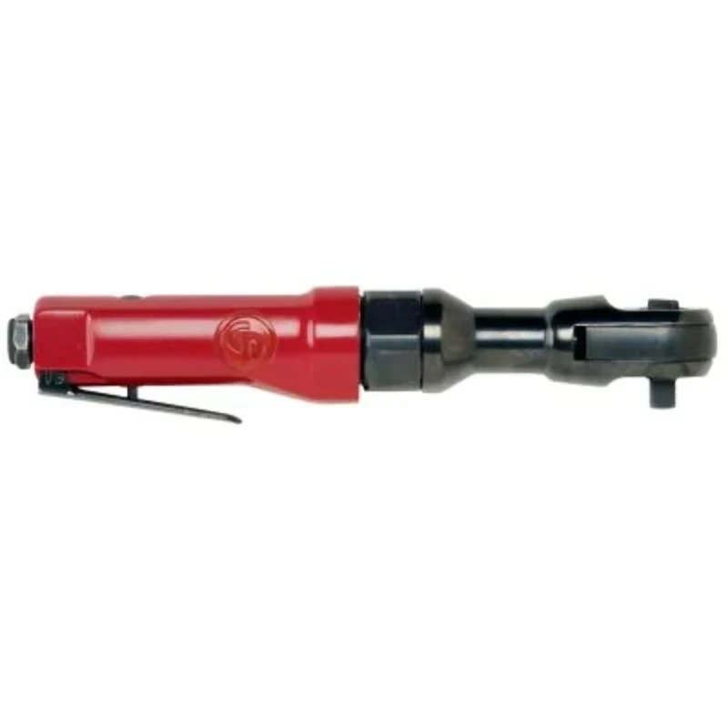 Chicago Pneumatic CP886 3/8" Air Ratchet