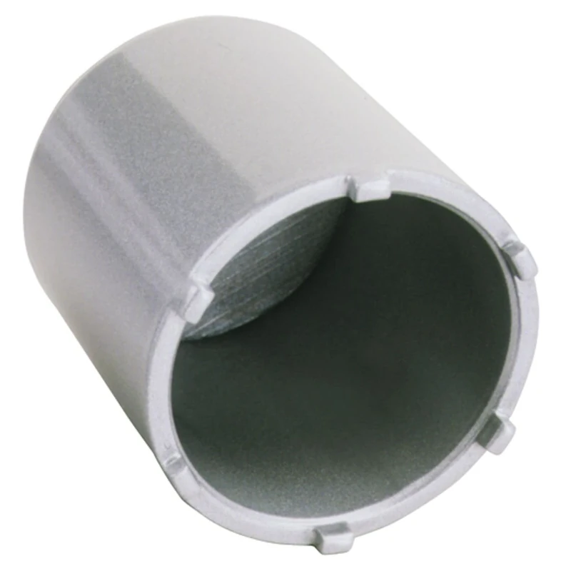 OTC 7090A Hub Locknut Socket Wrench for Ford