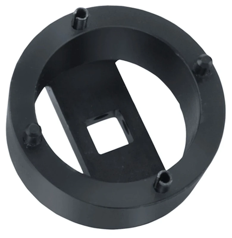 OTC 7941 Hub Locknut Socket Wrench for Toyota