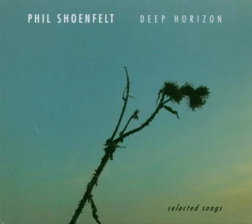 Deep Horizon - Image 1