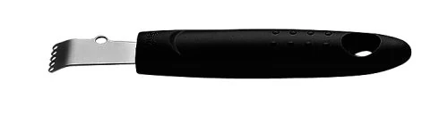 Fissler Proline Zester