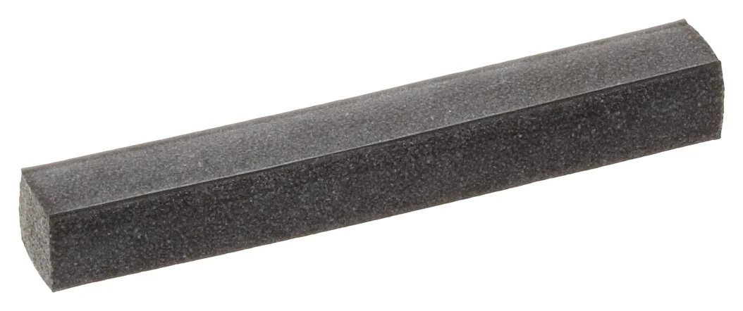 Fissler Vitavit Royal Profilstreifen 1995 Onwards