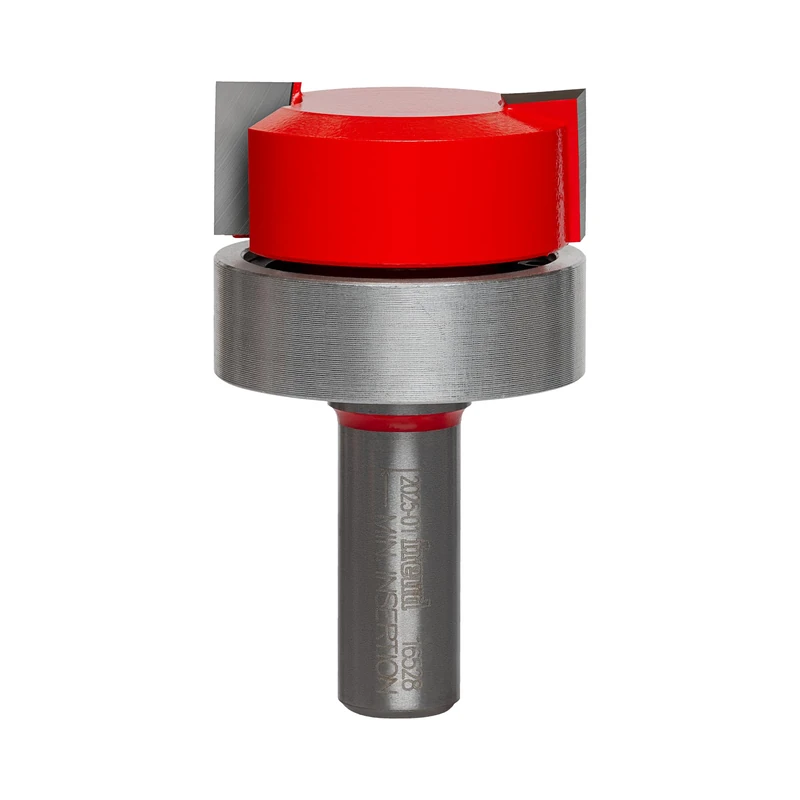 Freud 16-528: 1-1/2" (dia.) Mortising Bit with 1/2" shank, 2-1/2" overall length